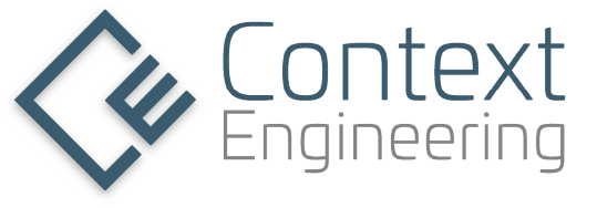 Context Engineering Logo