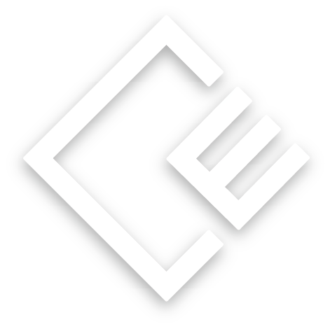 Logo context engineering