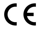 CE markering